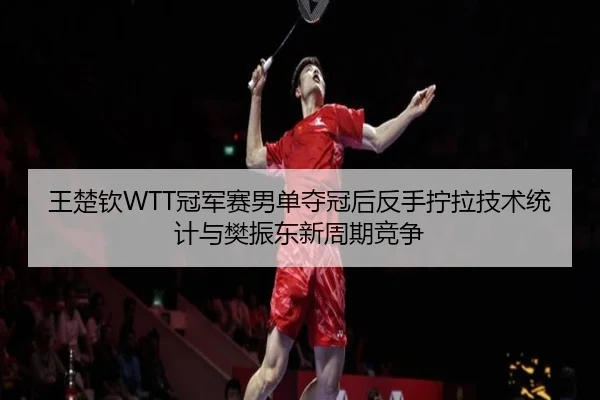 wang-chu-qin-guan-jun-sai-nan-dan-duo-guan-hou-fan-shou-ning-la-ji-shu-tong-ji-yu-fan-zhen-dong-xin-zhou-qi-jing-zheng-3-174.jpg